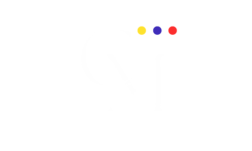 consultoria murillo