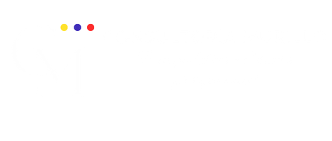 consultoria murillo